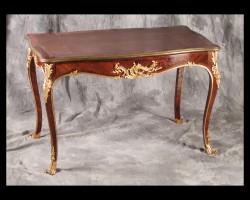 Louis XV Writing Table