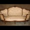 Louis XV Canape
