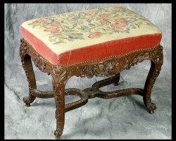 5332_bench 5332_bench