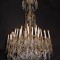 Louis XVI Chandelier