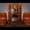 Louis XV Bedroom Suite