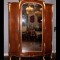 5466~armoire