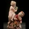 German 18th Century Figurines
