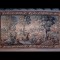 18th Century Aubusson Tapestry