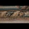 18th Century Aubusson Tapestry Signature