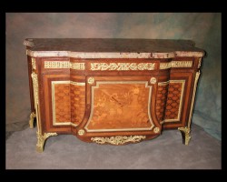 Napoleon III Cabinet Napoleon III Cabinet