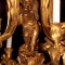 6348~chand (cherub)