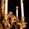 6348~chand(bronze)