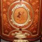 Pair of Signed Transition Chest by H. Dasson
