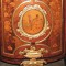 Pair of Signed Transition Chest by H. Dasson