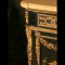 Chinoiserie Chest Stamped "Dasson"