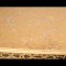 Chinoiserie Chest Stamped "Dasson"