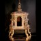 18th Century Venetian Reliquary