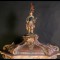 18th Century Venetian Reliquary