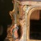 18th century Venetian Reliquary