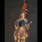 18th Century Venetian Reliquary