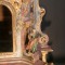 18th century Venetian Reliquary