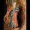 18th Century Venetian Reliquary