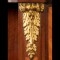 Pair of Napoleon III Cabinets Signed by  "Paul Sormani"