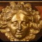 Pair of Napoleon III Cabinets Signed by  "Paul Sormani"