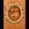Pair of Napoleon III Cabinets Signed by  "Paul Sormani"