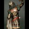 19th Century Venetian Blackamoors