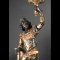 19th Century Venetian Blackamoors