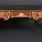 Louis XV Desk Attributed to "Sormani"
