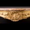 Louis XV Center Table