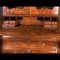 18th Century Dutch Walnut Secretary