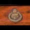 18th Century Dutch Walnut Secretary