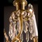 Russian 1st Empire Chandelier