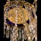 Russian 1st Empire Chandelier