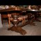 18th Century Italian Refectory Table