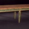 Italian Tuscan Table