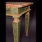 Italian Tuscan Table