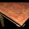 Italian Tuscan Table