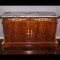 Restauration Mahogany Buffet