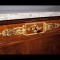 Restauration Mahogany Buffet