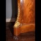 Restauration Mahogany Buffet