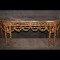 Louis XVI Console