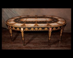 6788~table