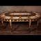 6788~table