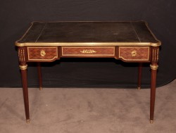 Louis XVI Writing Table