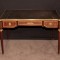 Louis XVI Writing Table