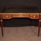 Louis XVI Writing Table (back)