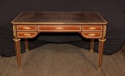 Louis XVI Writing Table