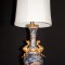 Companie des Indes Lamp (single)