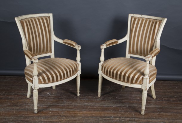 2316~armchairs
