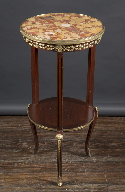 1867table